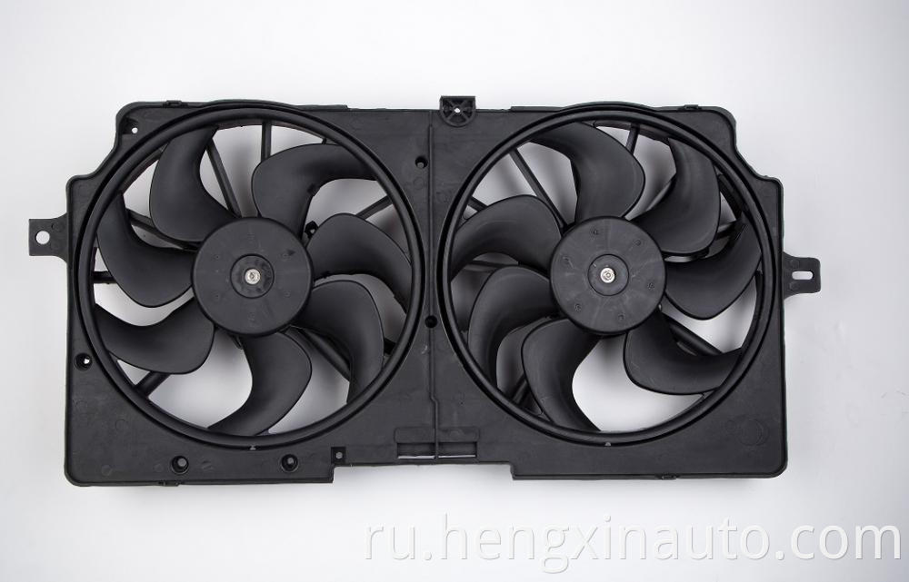 10313769 12367288 Radiator Fan Jpg